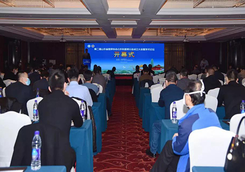 微信图片_20201231093108.jpg
