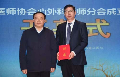 微信图片_20201231093110.jpg