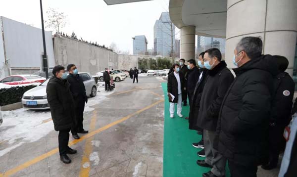 微信图片_20210104091630.jpg