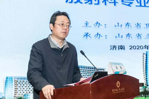 微信图片_20210106091146.jpg