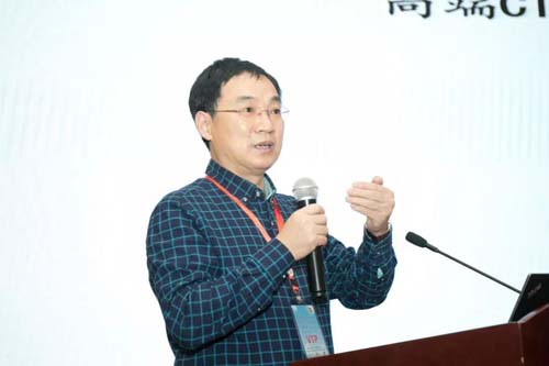 微信图片_20210106091153.jpg