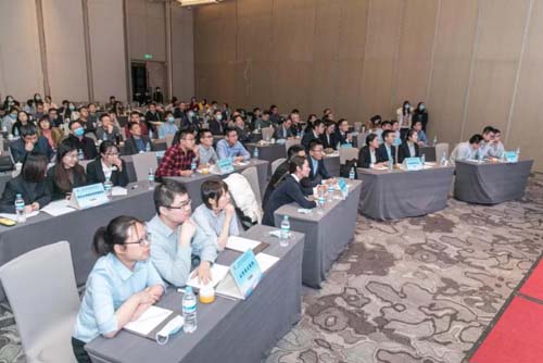 微信图片_20210106091201.jpg