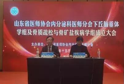 微信图片_20210106091218.jpg