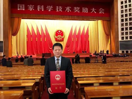 微信图片_20210106091223.jpg