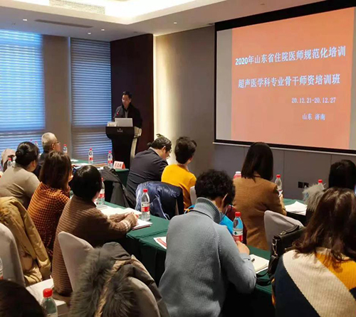 微信图片_20210108090322.jpg