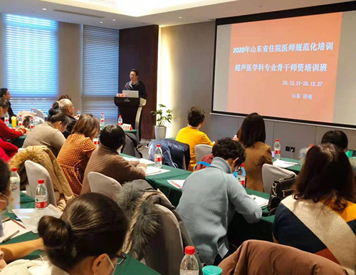 微信图片_20210108094621.jpg