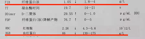 微信图片_20210111100828.jpg