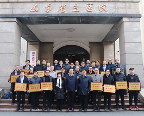 微信图片_20210111100917.jpg