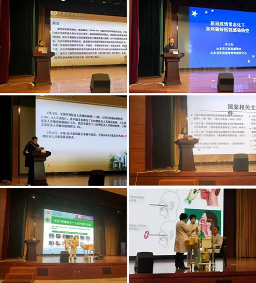 微信图片_20210112093338.jpg
