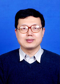 微信图片_20210113094428.jpg