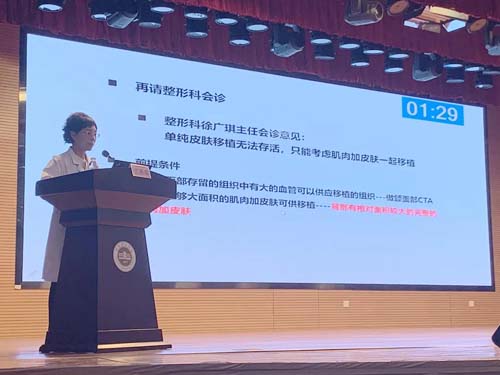 微信图片_20210119094114.jpg