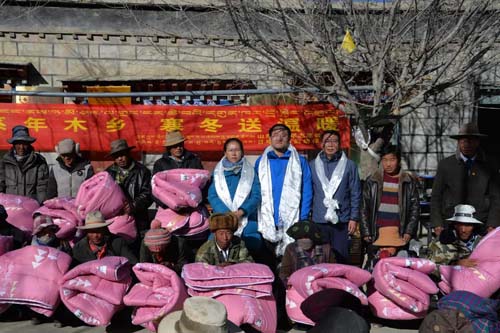 微信图片_20210120094852.jpg