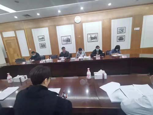 微信图片_20210121091449.jpg