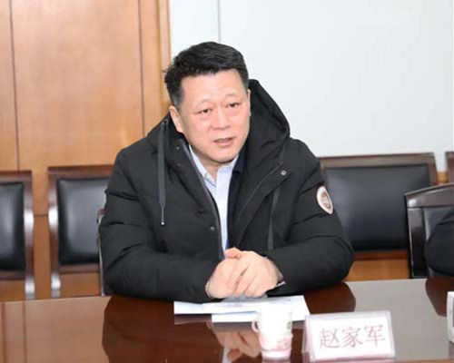 微信图片_20210121091502.jpg