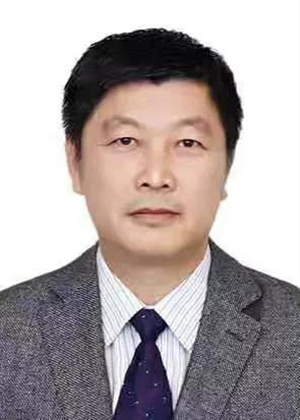 微信图片_20210126092931.jpg