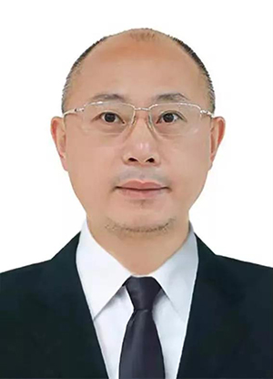 微信图片_20210126092941.jpg