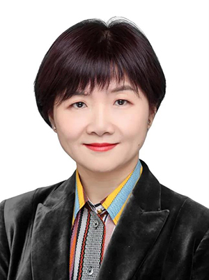微信图片_20210126092955.jpg
