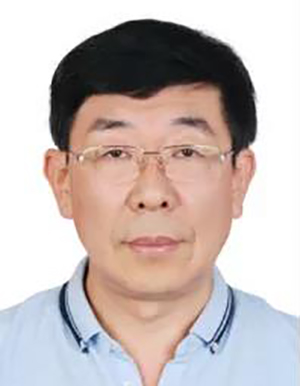 微信图片_20210126093004.jpg