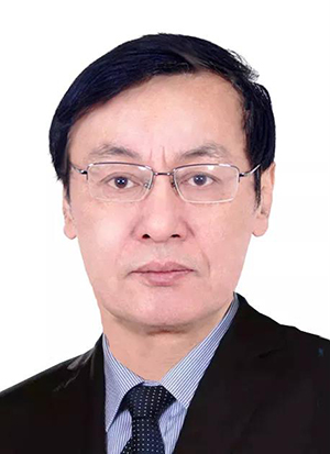 微信图片_20210126093013.jpg