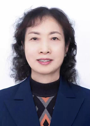 微信图片_20210126093022.jpg