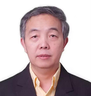 微信图片_20210126093033.jpg