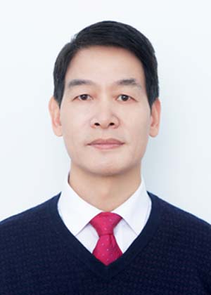 微信图片_20210126093043.jpg