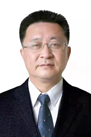 微信图片_20210126093055.jpg