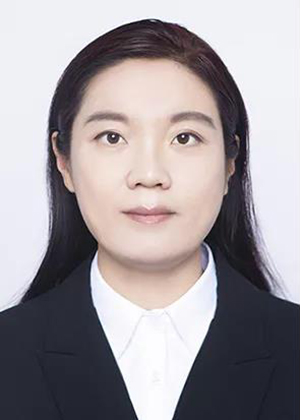 微信图片_20210126093117.jpg