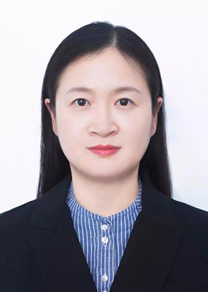 微信图片_20210126093142.jpg
