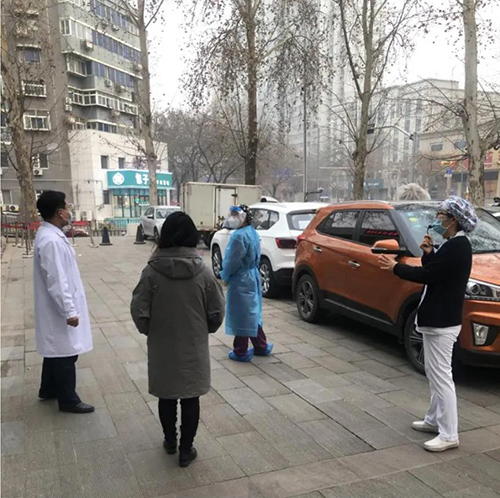 微信图片_20210127093759.jpg