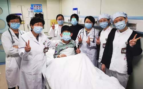 微信图片_20210127093815.jpg