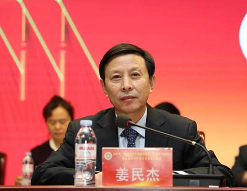 微信图片_20210201092742.jpg