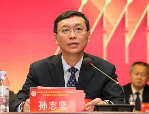 微信图片_20210201092754.jpg