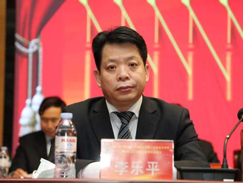 微信图片_20210201092757.jpg