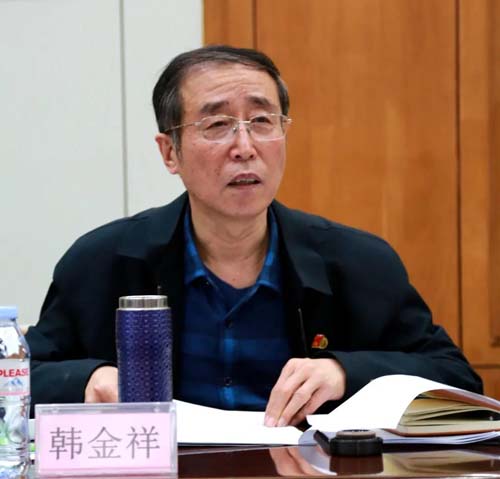 微信图片_20210201092854.jpg