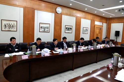 微信图片_20210201092858.jpg