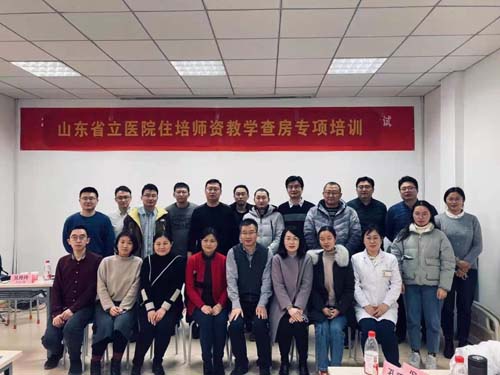微信图片_20210202093453.jpg