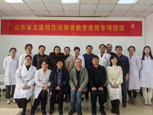 微信图片_20210202093457.jpg
