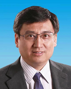 微信图片_20210202093507.jpg