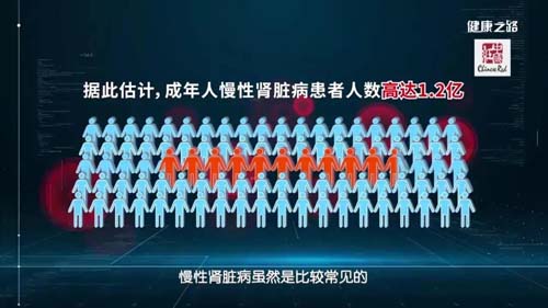 微信图片_20210202093511.jpg