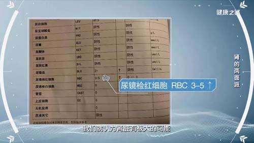 微信图片_20210202093524.jpg