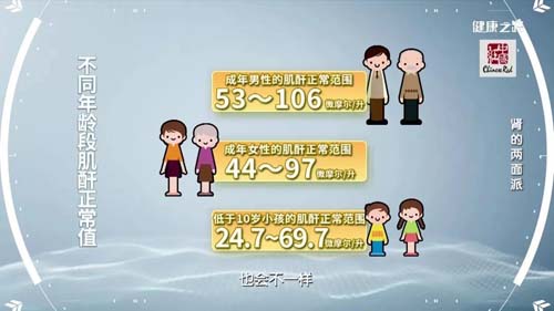 微信图片_20210202093527.jpg