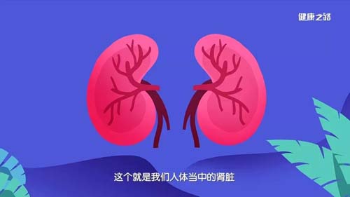 微信图片_20210202093531.jpg