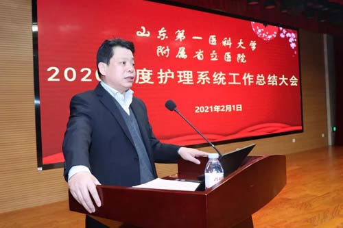 微信图片_20210203093229.jpg