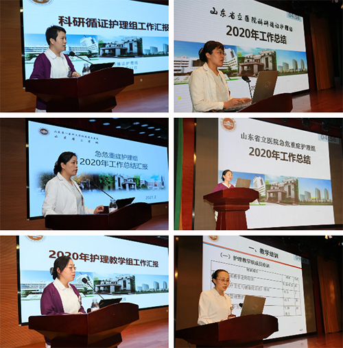 QQ截图20210203093248.jpg