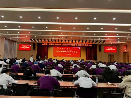 微信图片_20210203093254.jpg