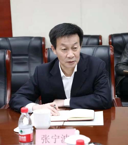 微信图片_20210203093305.jpg