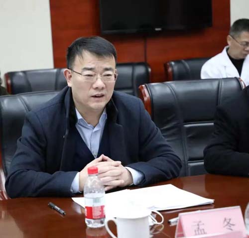 微信图片_20210203093307.jpg