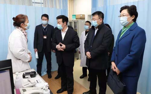 微信图片_20210203093313.jpg