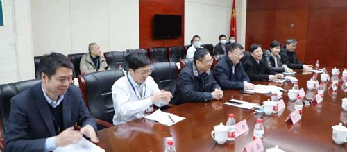 微信图片_20210203093321.jpg